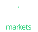 主辦機構-informaMarkets logo
