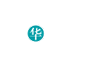 主辦機構-荷祥logo