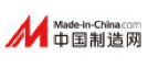 Madeinchina-中國制造網